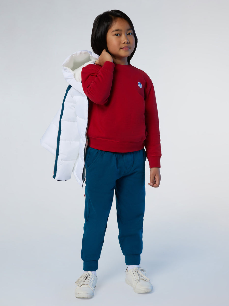 crewneck-sweatshirt-wlogo-794460