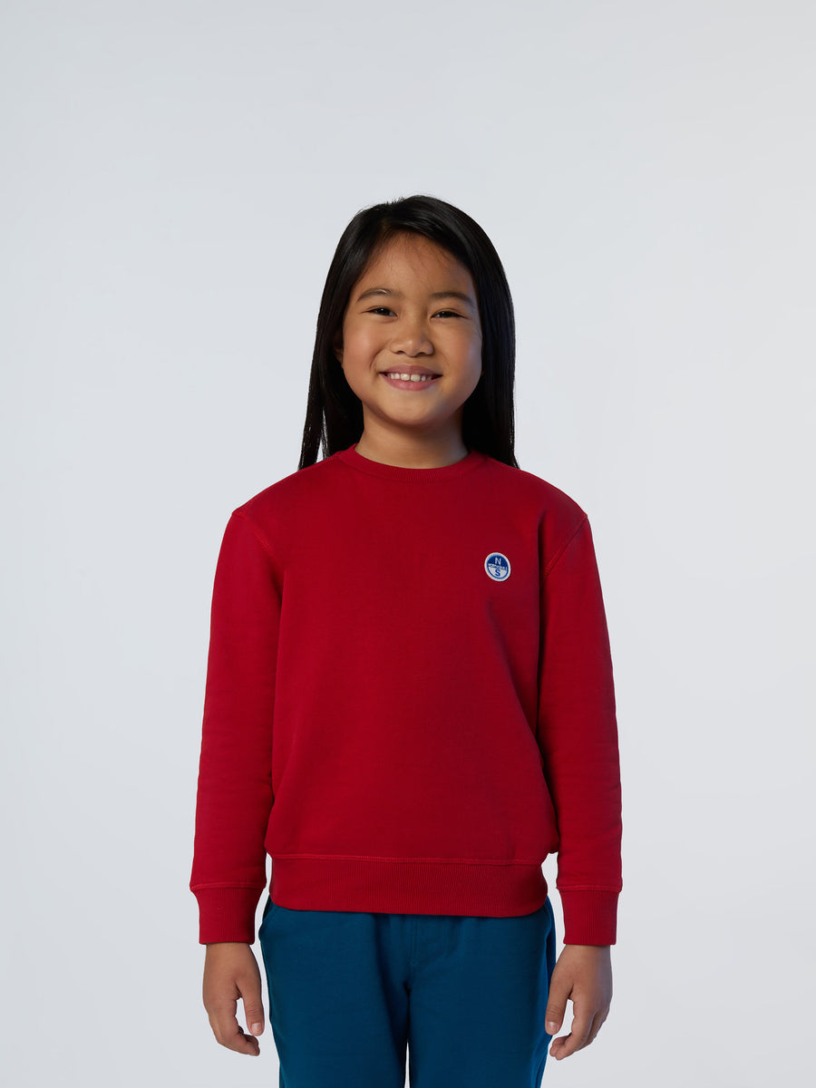 crewneck-sweatshirt-wlogo-794460