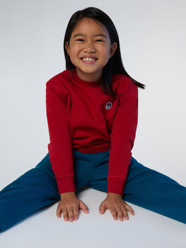 crewneck-sweatshirt-wlogo-794460