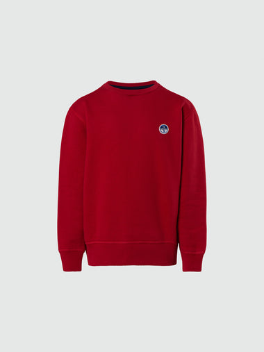 crewneck-sweatshirt-wlogo-794460