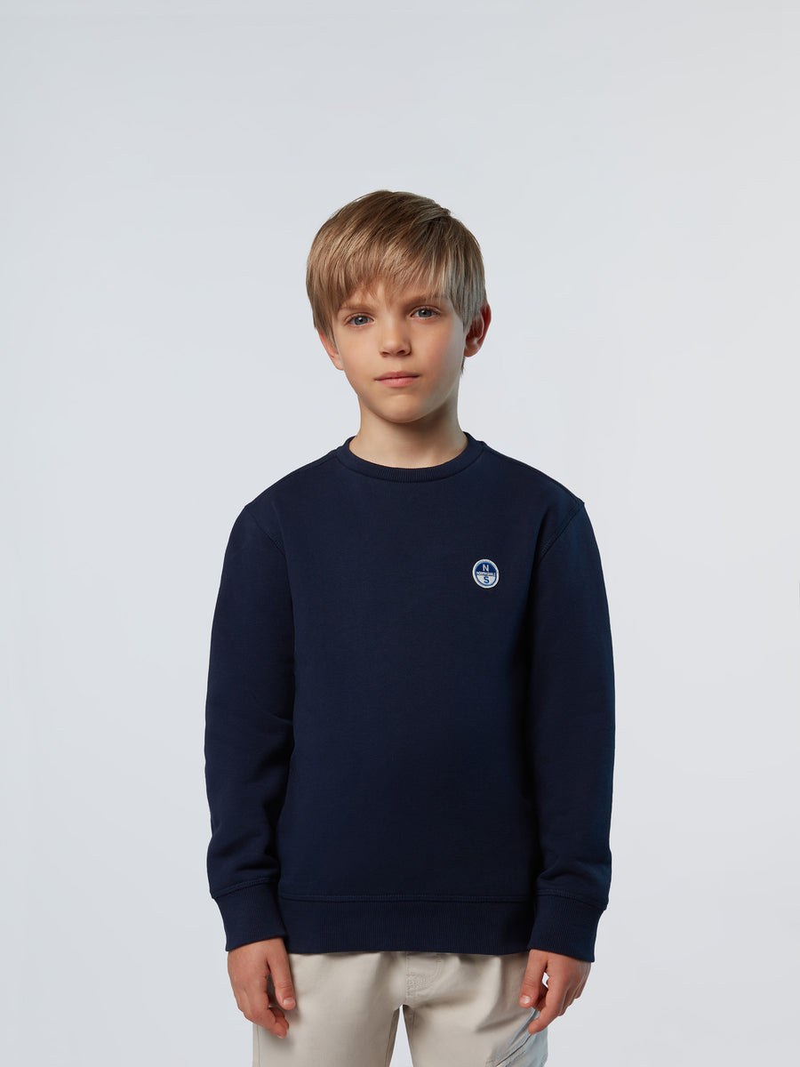 crewneck-sweatshirt-wlogo-794460