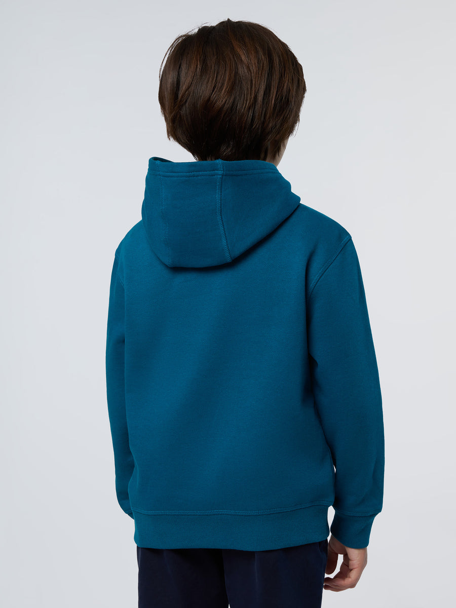 hooded-sweatshirt-wlogo-794461