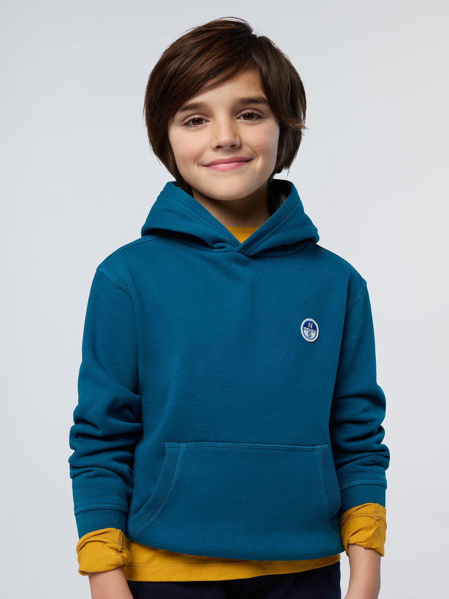 hooded-sweatshirt-wlogo-794461