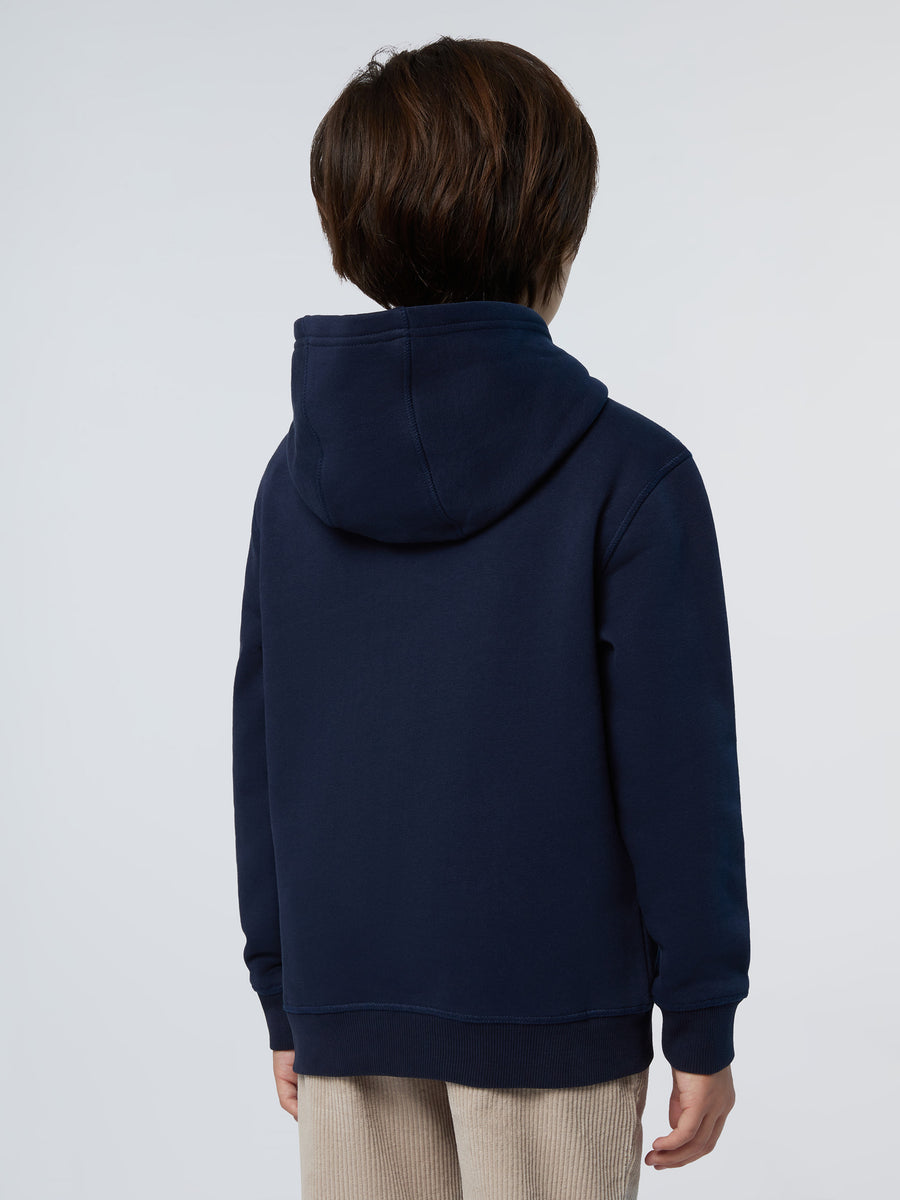 hooded-sweatshirt-wlogo-794461