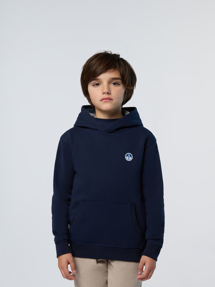 hooded-sweatshirt-wlogo-794461