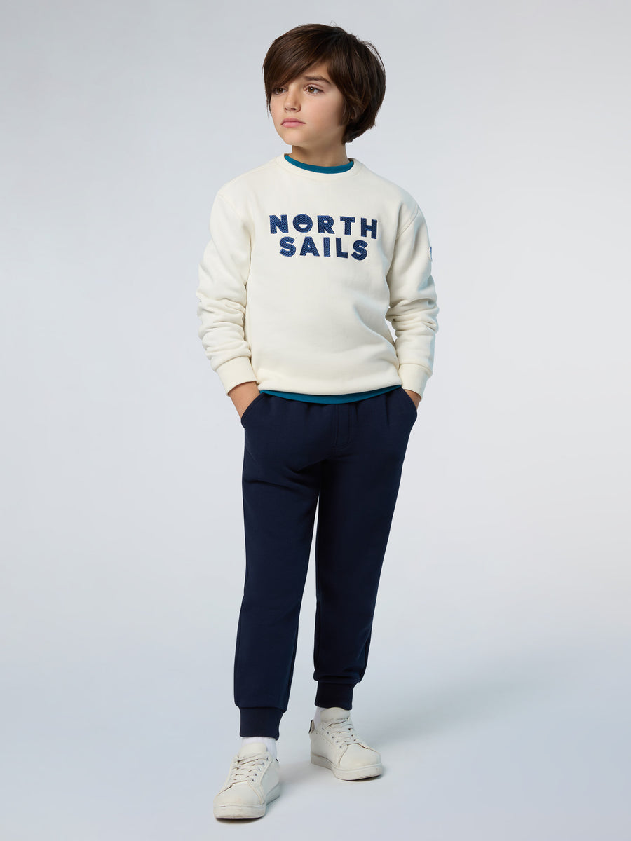 crewneck-sweatshirt-wgraphic-794462