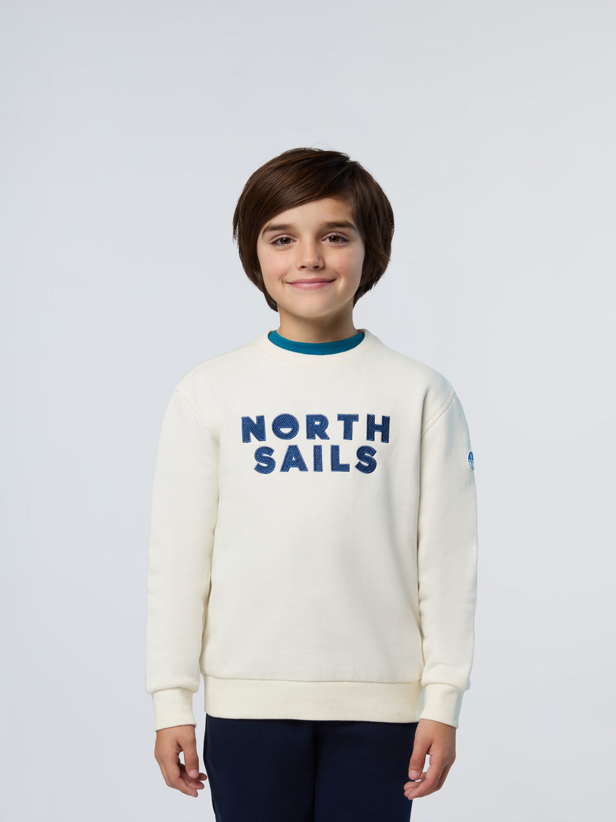 crewneck-sweatshirt-wgraphic-794462