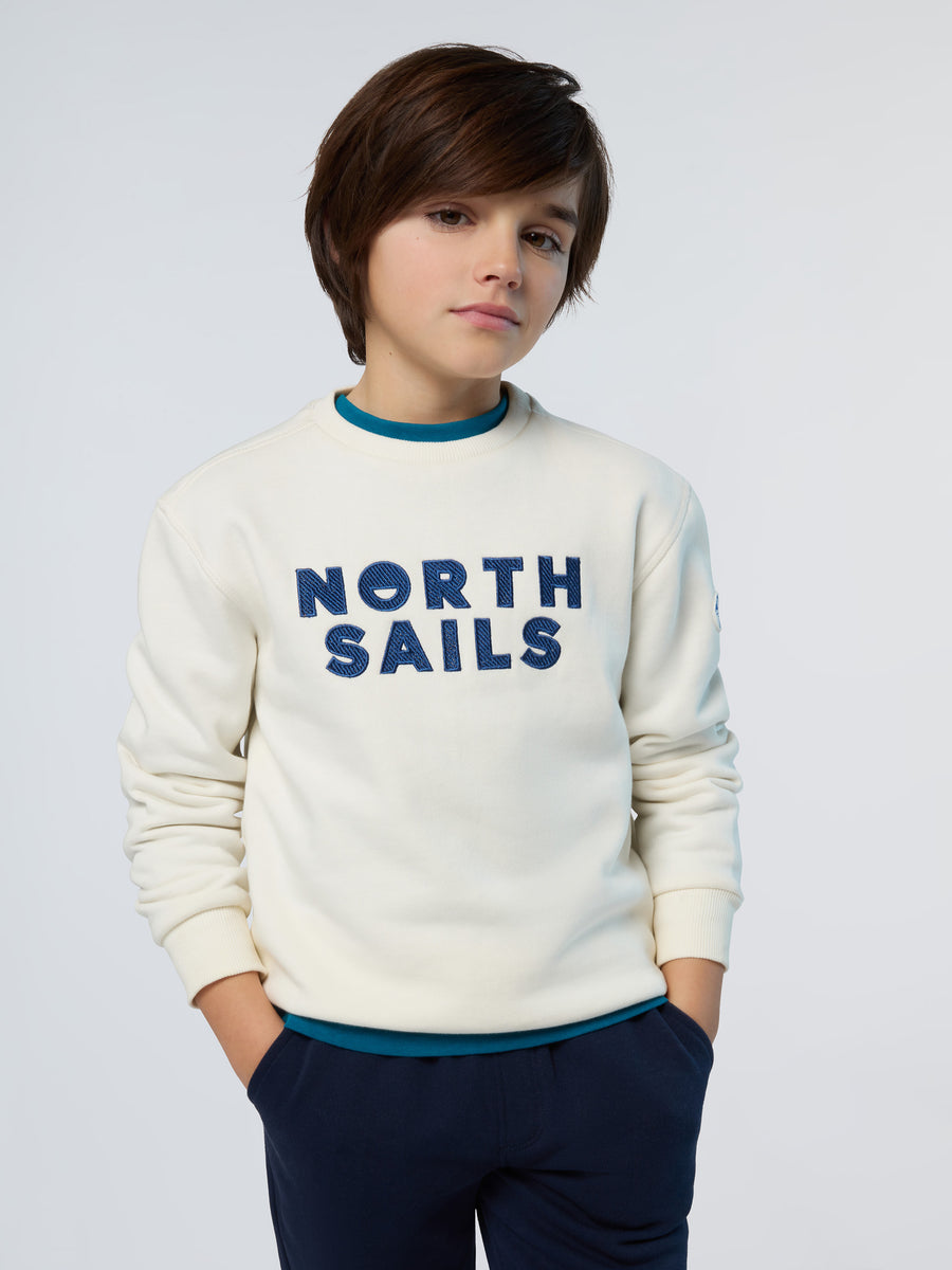 crewneck-sweatshirt-wgraphic-794462