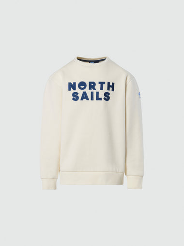 crewneck-sweatshirt-wgraphic-794462