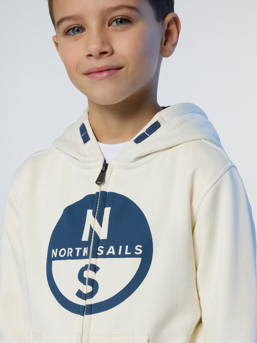 hooded-full-zip-sweatshirt-wgraphic-794463