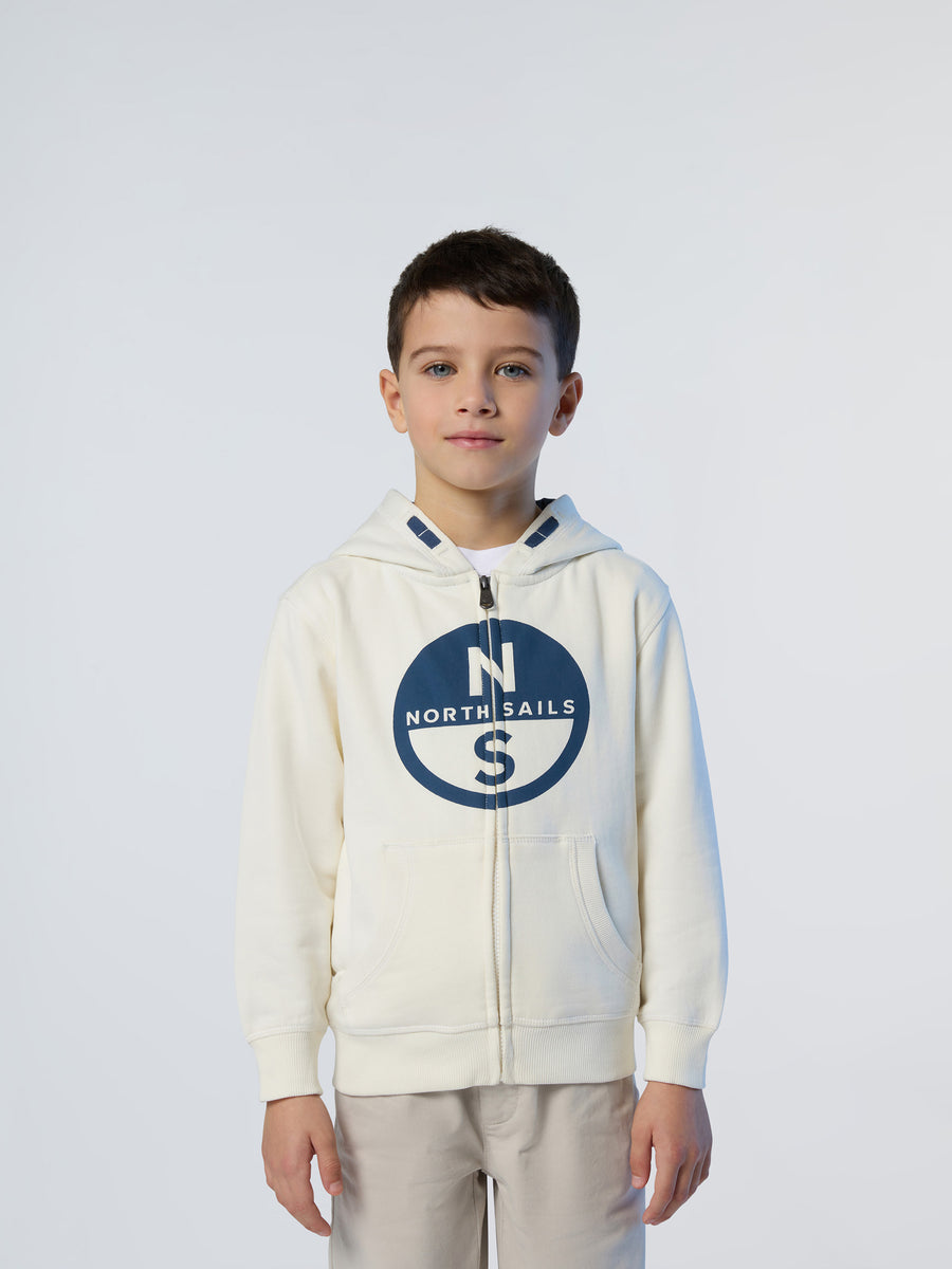 hooded-full-zip-sweatshirt-wgraphic-794463