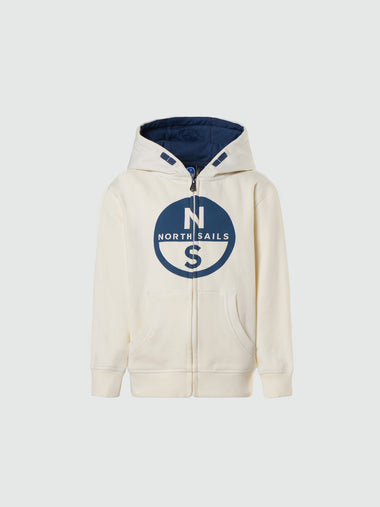 hooded-full-zip-sweatshirt-wgraphic-794463