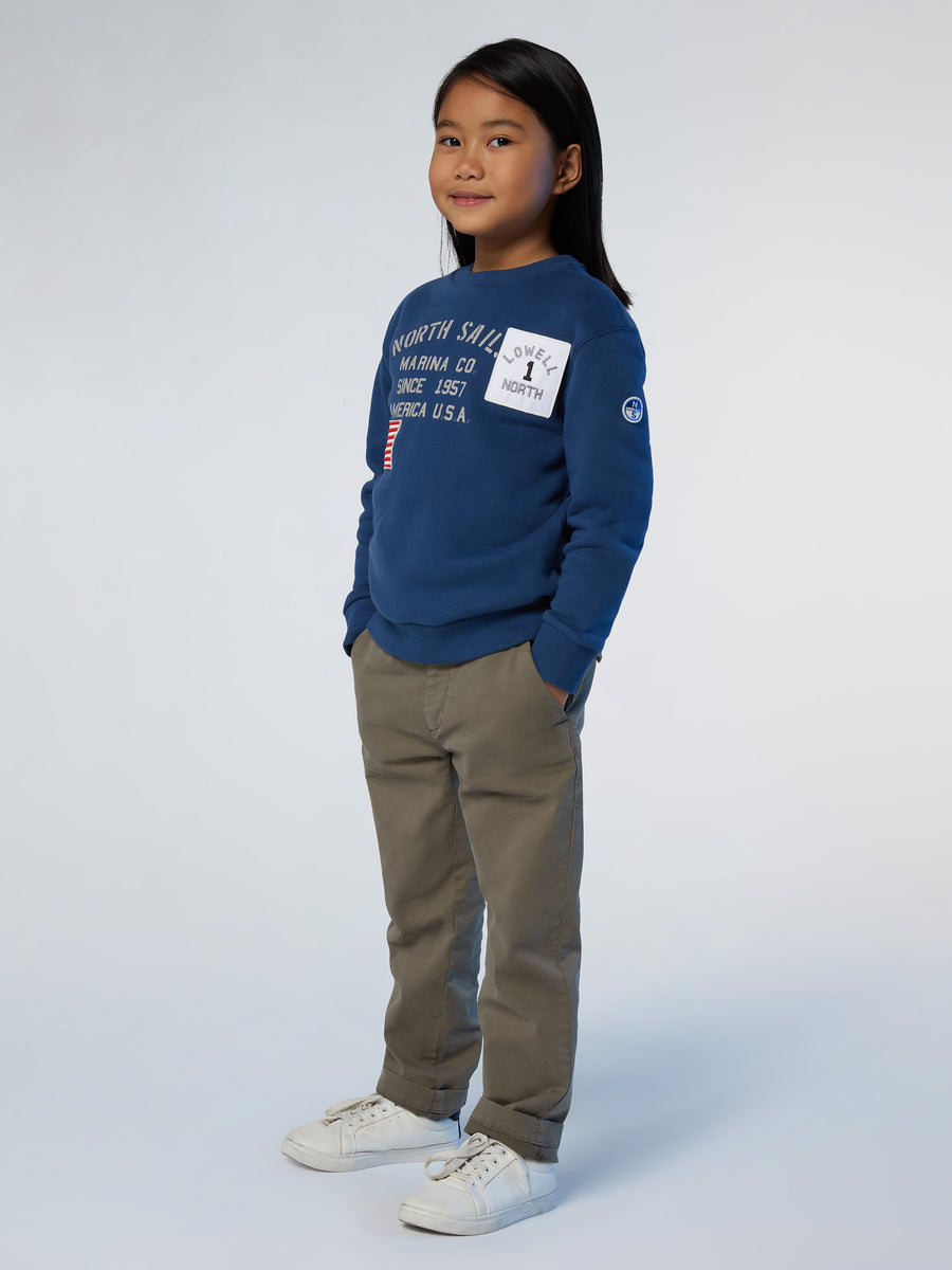 crewneck-sweatshirt-wgraphic-794465