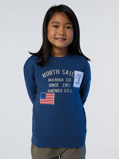 crewneck-sweatshirt-wgraphic-794465