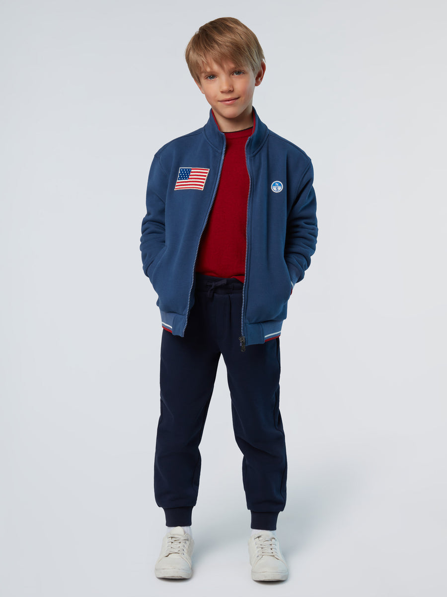 full-zip-sweatshirt-wgraphic-794466