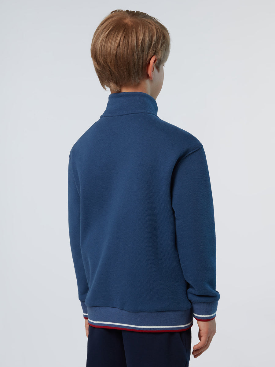 full-zip-sweatshirt-wgraphic-794466
