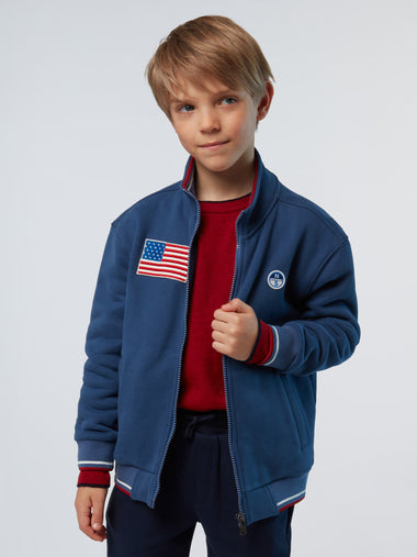 full-zip-sweatshirt-wgraphic-794466