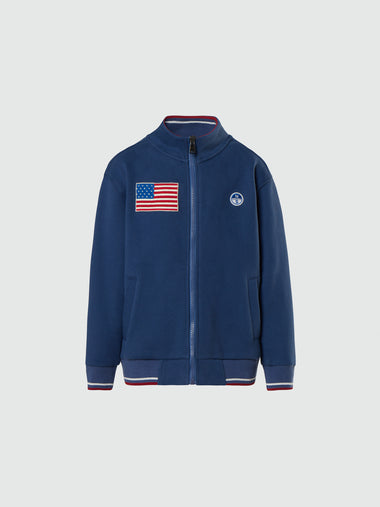 full-zip-sweatshirt-wgraphic-794466