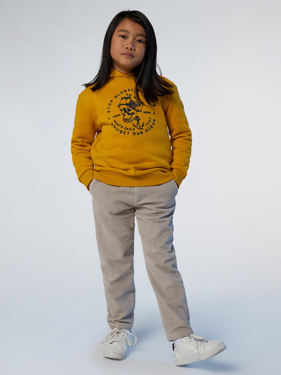 hooded-sweatshirt-wgraphic-794468