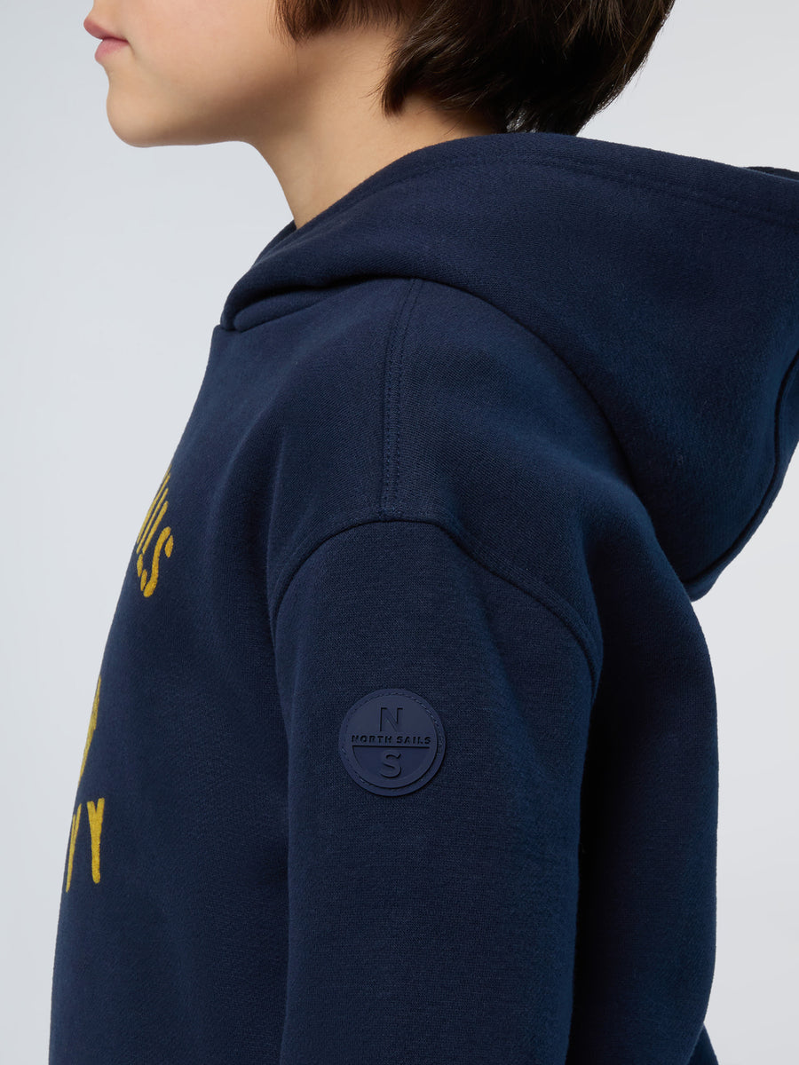 hooded-sweatshirt-wgraphic-794468