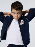 tracksuit-sweatshirt-wgraphic-794472