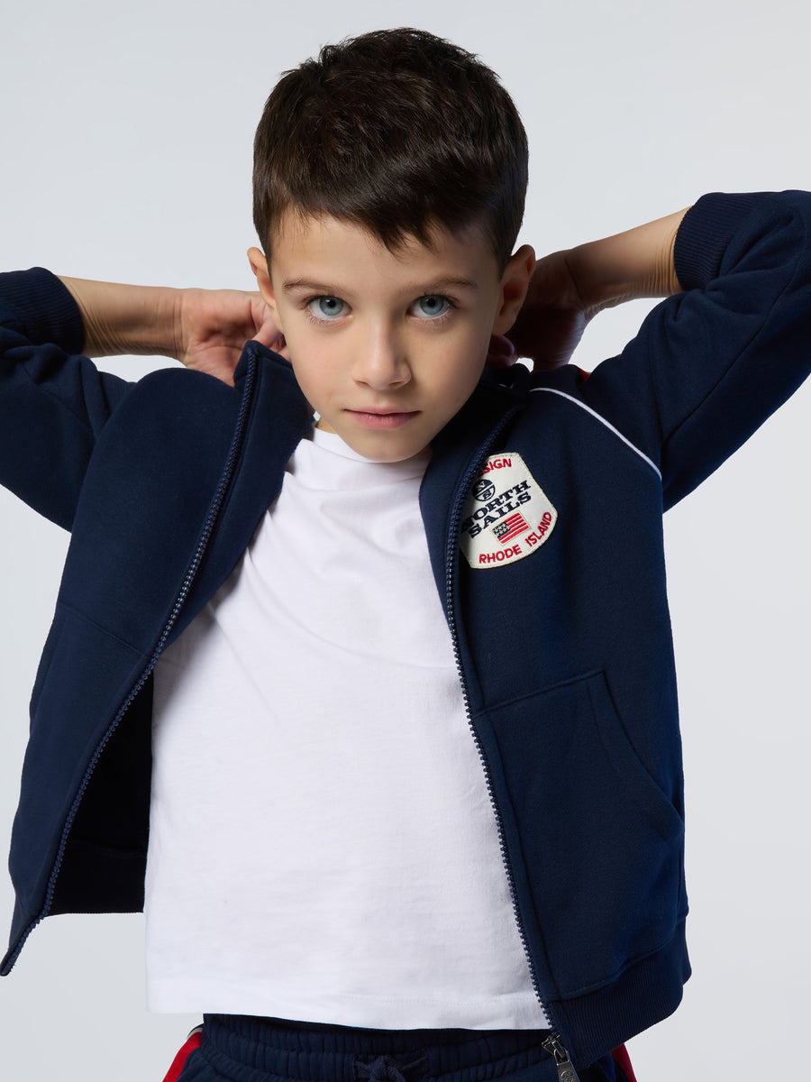 tracksuit-sweatshirt-wgraphic-794472