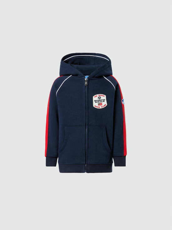 tracksuit-sweatshirt-wgraphic-794472