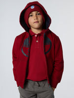 hooded-full-zip-sweatshirt-wgraphic-794476