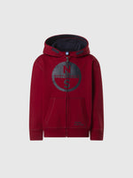 hooded-full-zip-sweatshirt-wgraphic-794476