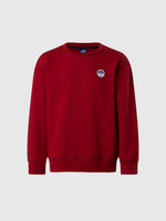 crewneck-sweatshirt-wlogo-794477