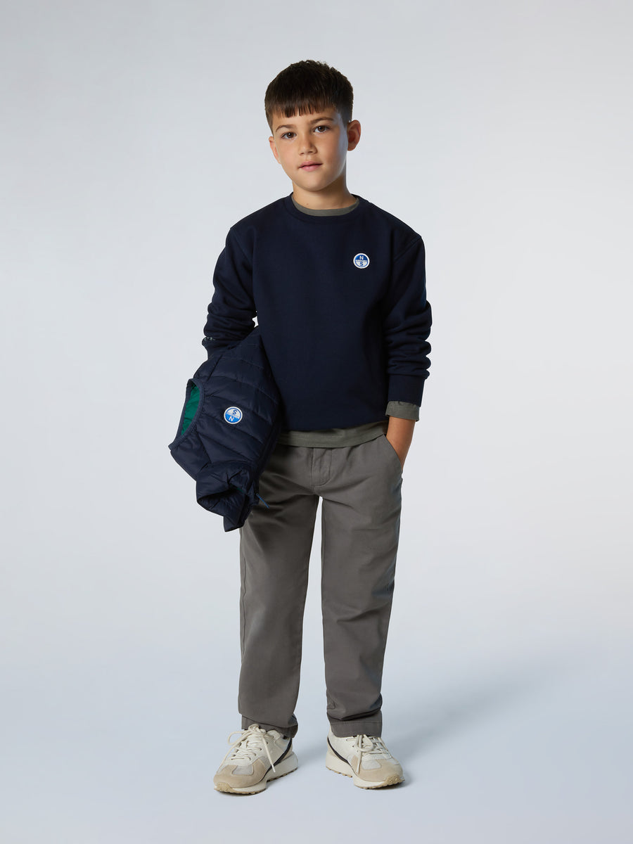 crewneck-sweatshirt-wlogo-794477
