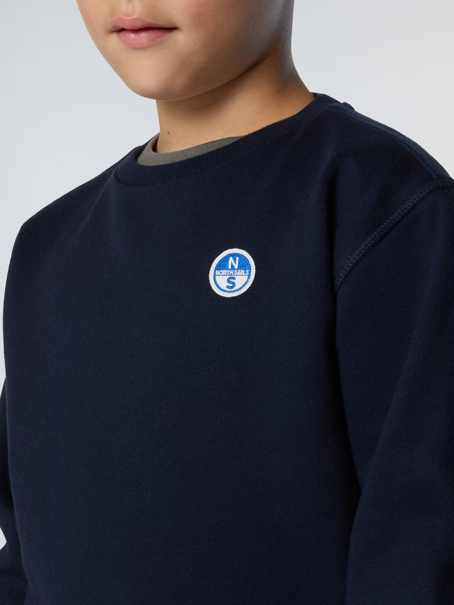 crewneck-sweatshirt-wlogo-794477