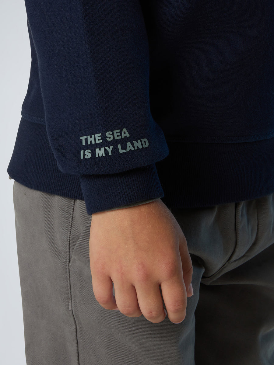 crewneck-sweatshirt-wlogo-794477