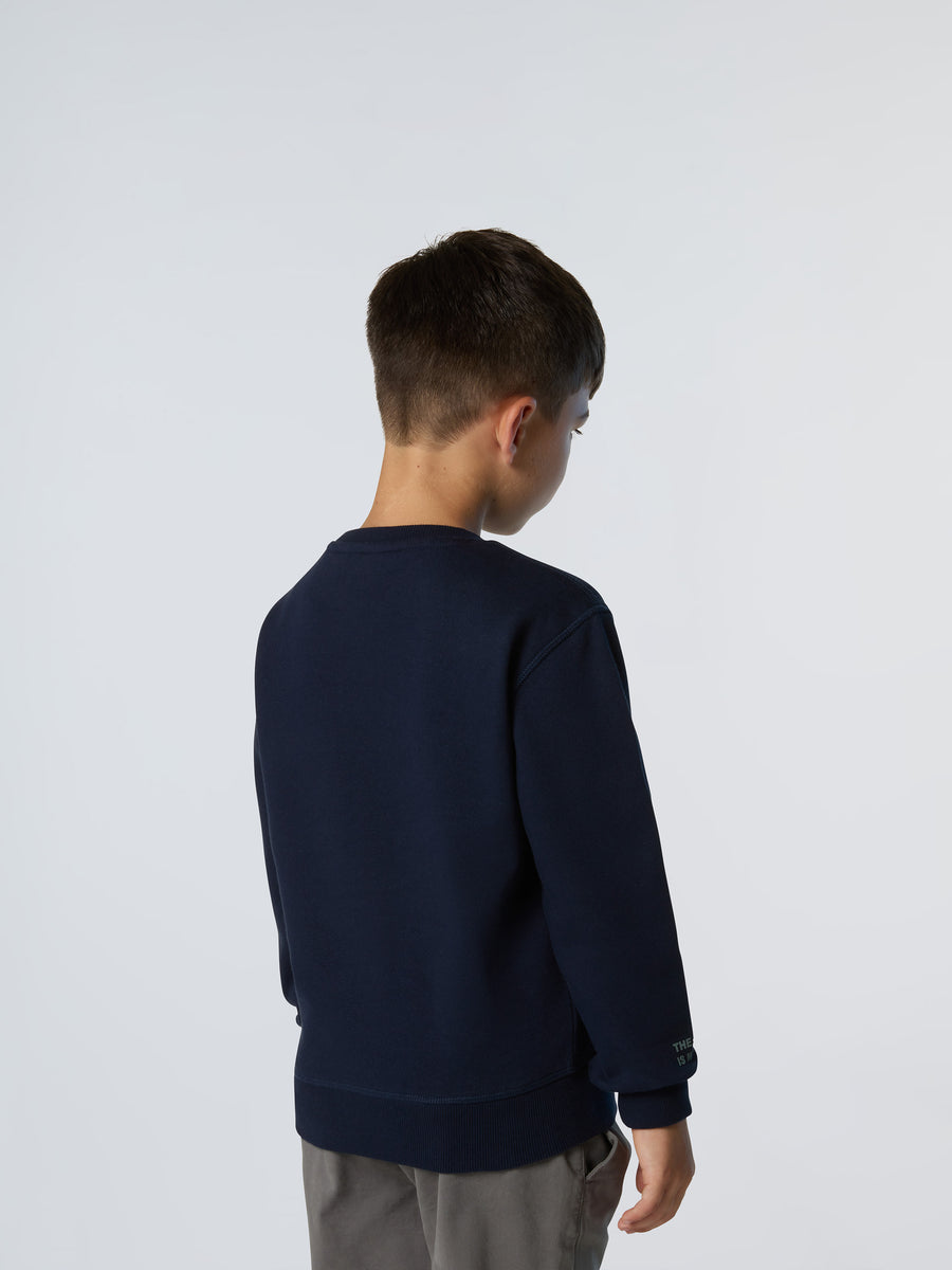 crewneck-sweatshirt-wlogo-794477