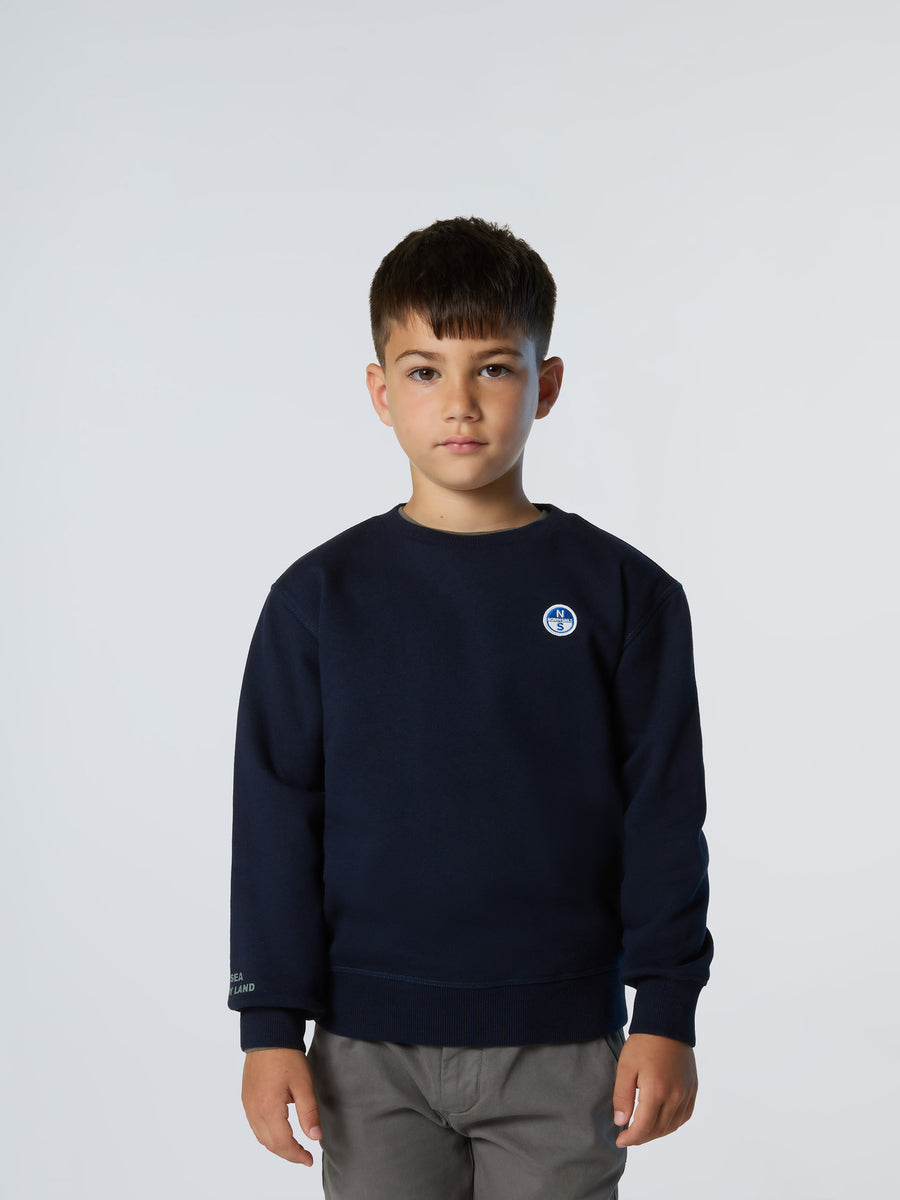 crewneck-sweatshirt-wlogo-794477
