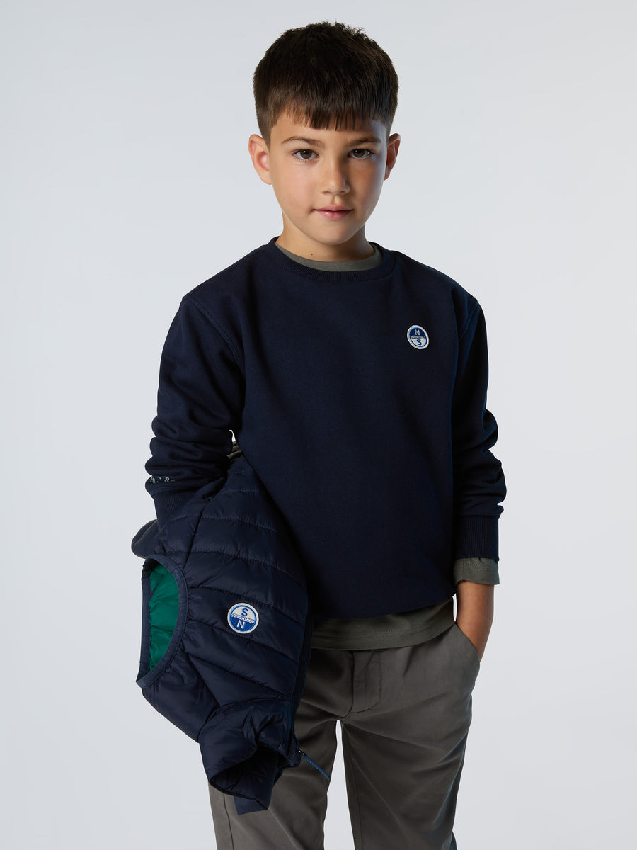 crewneck-sweatshirt-wlogo-794477