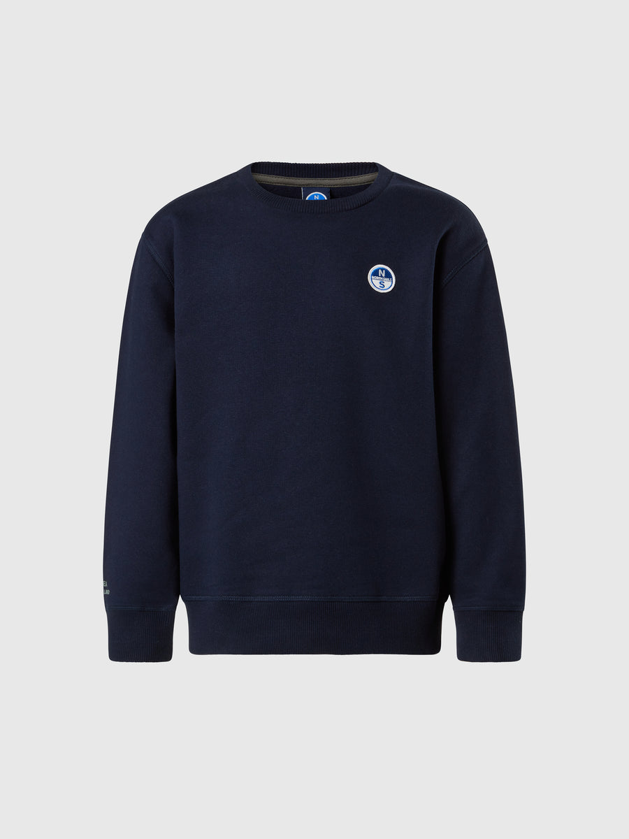 crewneck-sweatshirt-wlogo-794477