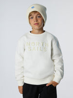 crewneck-sweatshirt-wgraphic-794479