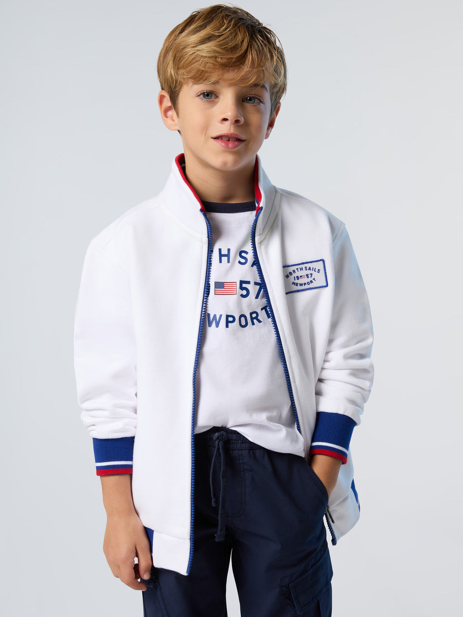 full-zip-sweatshirt-wgraphic-794480