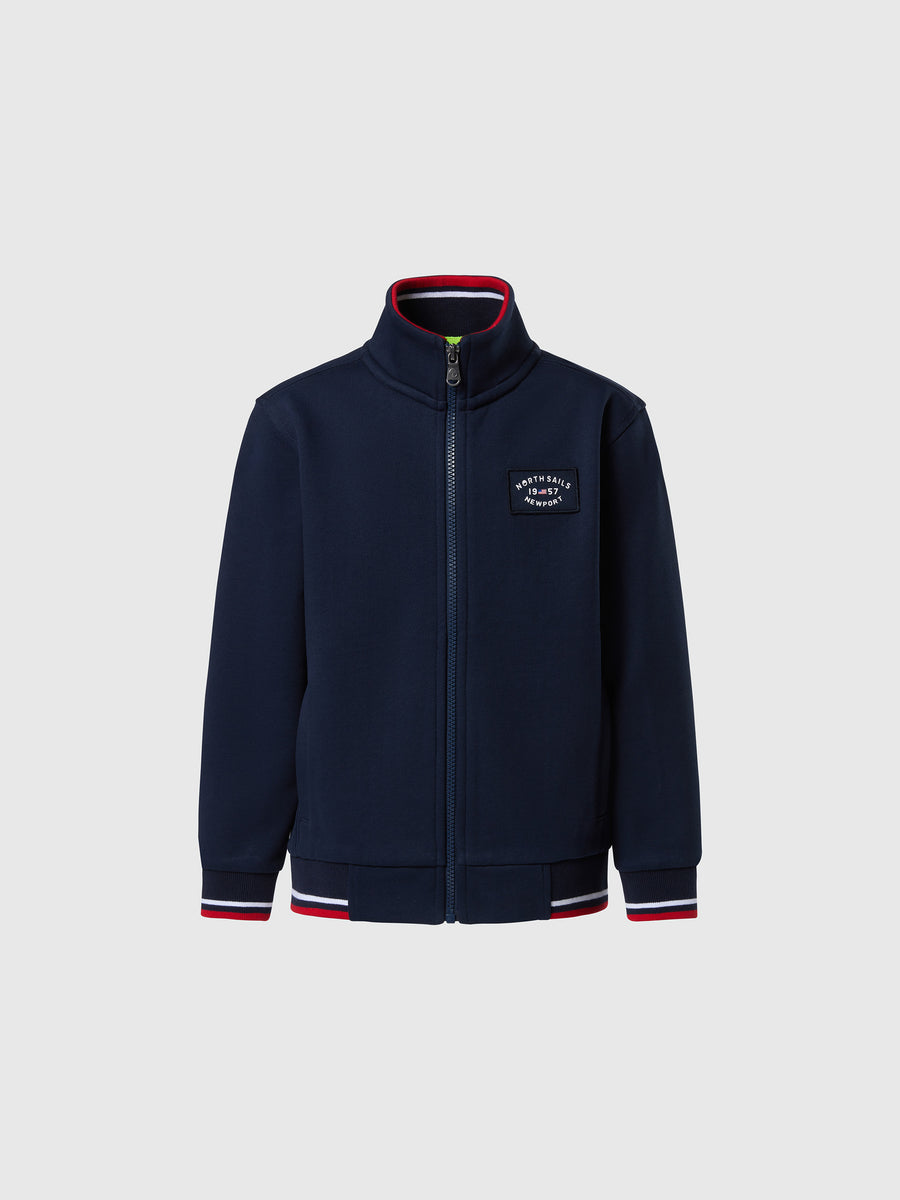 full-zip-sweatshirt-wgraphic-794480