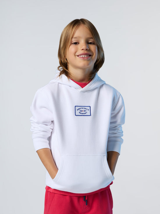 hooded-sweatshirt-wgraphic-794481