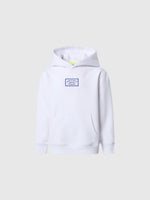 hooded-sweatshirt-wgraphic-794481