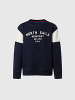 tracksuit-sweatshirt-wgraphic-794482