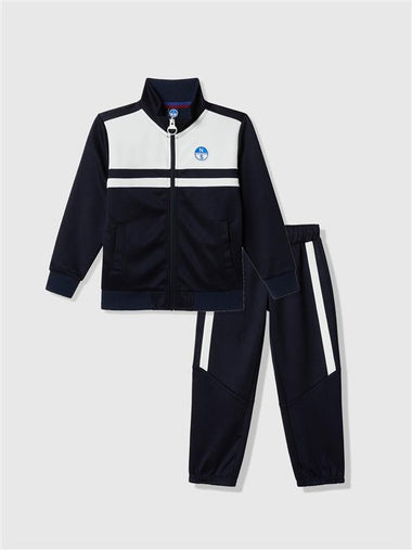 tracksuit-sweatshirt-wlogo-794483