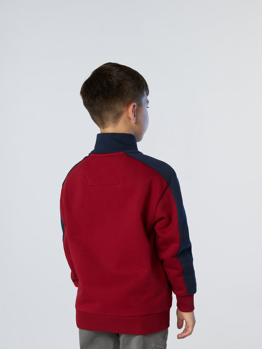 full-zip-sweatshirt-wgraphic-794487