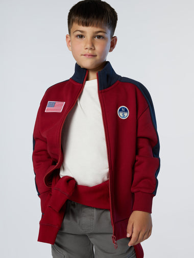 full-zip-sweatshirt-wgraphic-794487