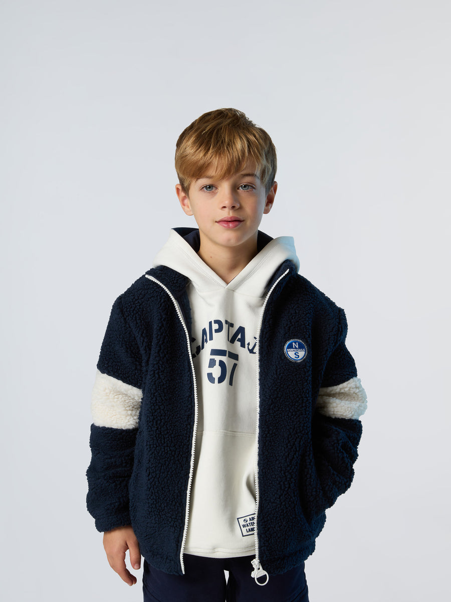 full-zip-sweatshirt-794488