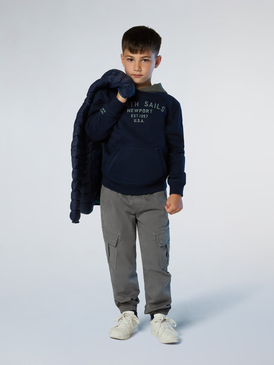 hooded-sweatshirt-wgraphic-794489