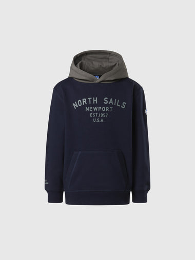 hooded-sweatshirt-wgraphic-794489