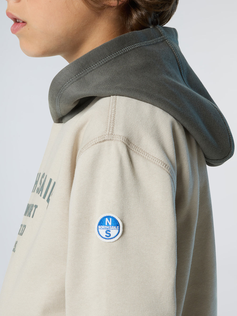 hooded-sweatshirt-wgraphic-794489